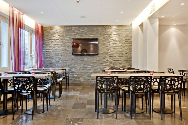 Sure Hotel by Best Western Allen (Göteborg)